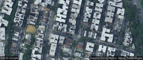 2825 Webb Ave #776F18CCB, Bronx, NY 10468