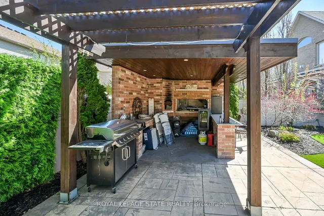 Additional image 41 of 137 Diiorio Circ