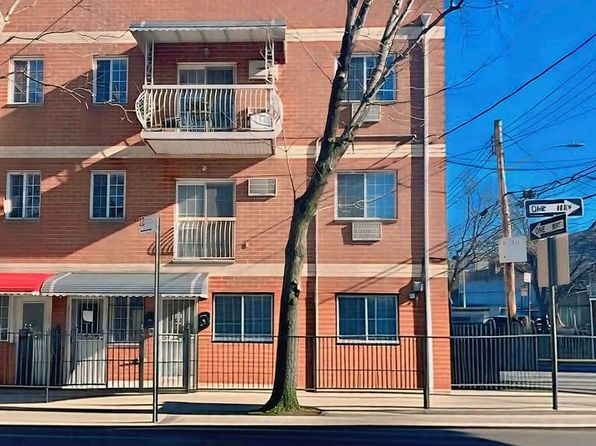86-04 58th Ave, Elmhurst, NY