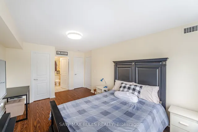 Additional image 15 of 300 Ray Lawson Blvd Unit 303