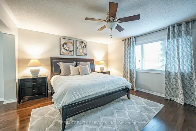 Additional image 25 of 879 Etherington Way