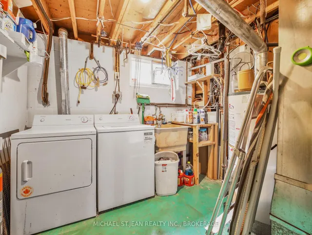 Additional image 27 of 96 Carson Dr