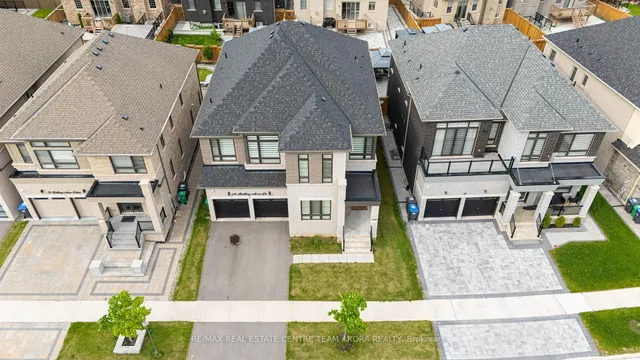 Additional image 47 of 49 Rolling Acres Dr