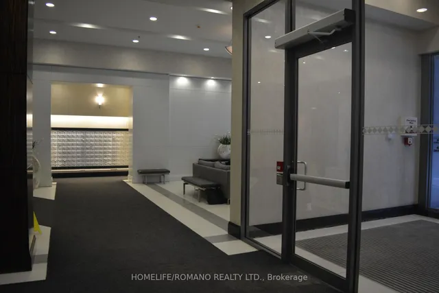 Additional image 13 of 19 Grand Trunk Cres Unit 1202