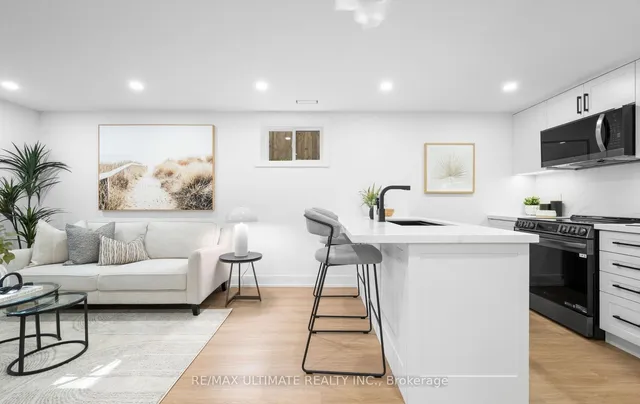 Additional image 34 of 54 Hexham Dr