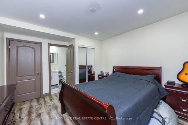 Additional image 22 of 3121 Purnell Crt