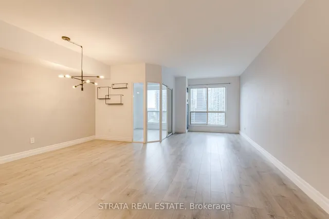 Additional image 5 of 25 The Esplanade Unit 1701