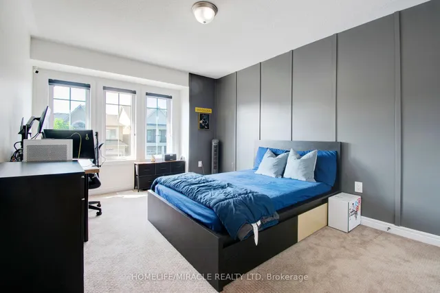 Additional image 30 of 13 Fann Dr