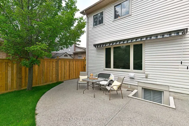 Additional image 22 of 80 Ryans Way