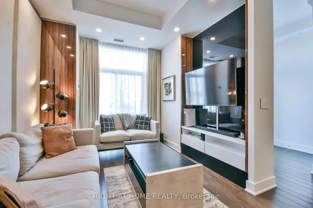 Additional image 7 of 5230 Dundas St Unit A217