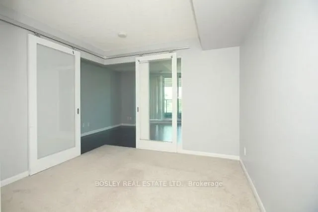 Additional image 8 of 209 Fort York Blvd Unit 468