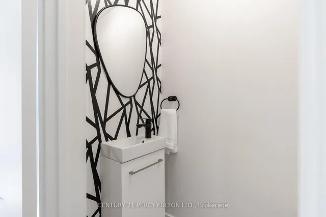 Additional image 7 of 269 Ridge Dr