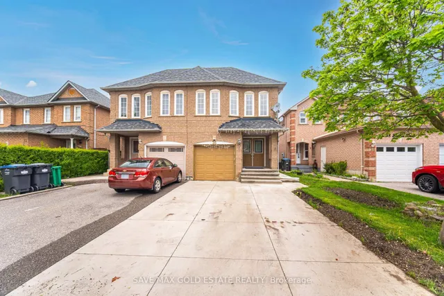 Additional image 2 of 36 Herkes Dr