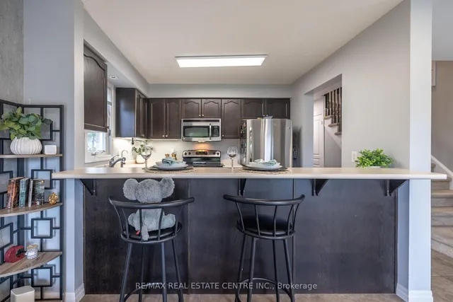 Additional image 13 of 105 Pinnacle Dr Unit 94