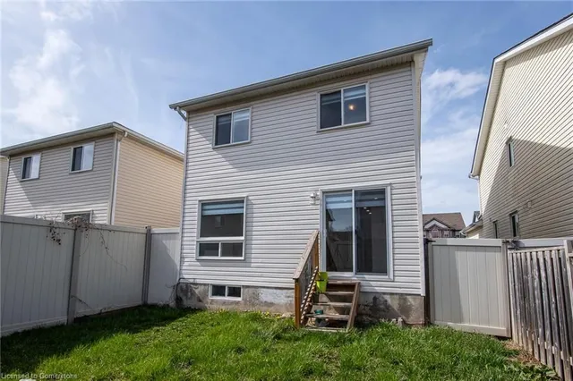 Additional image 12 of 23 Dahlia St