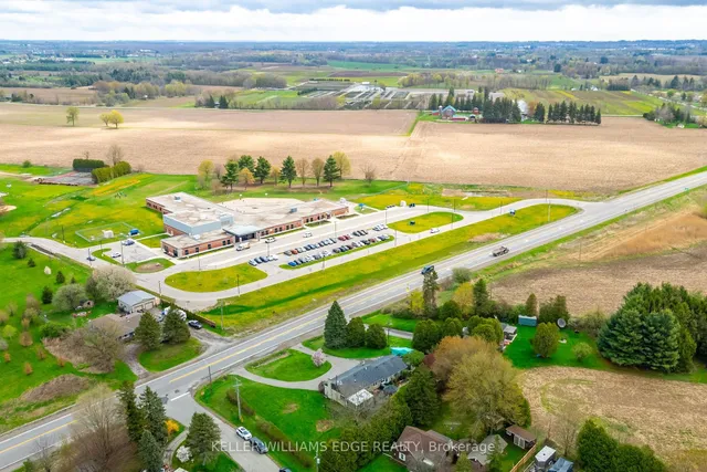 Additional image 27 of 681 8 Highway