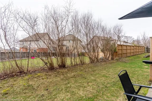 Additional image 34 of 1430 Highland Rd Unit 21C