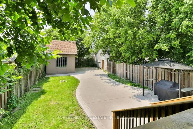 Additional image 42 of 112 Thirtieth St