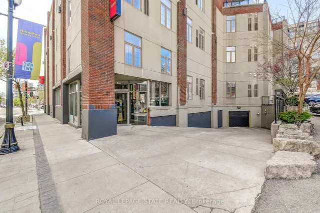 Additional image 3 of 80 King William St Unit 110