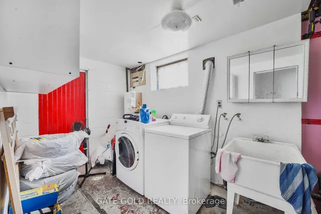 Additional image 27 of 264 upper paradise Dr