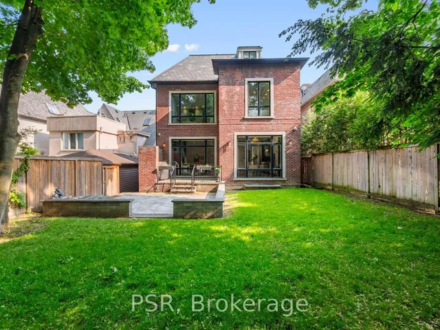 Additional image 32 of 26 Strathearn Blvd