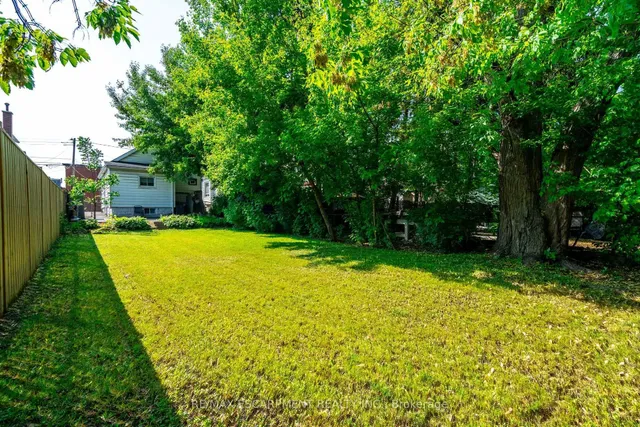 Additional image 34 of 153 East 5th St