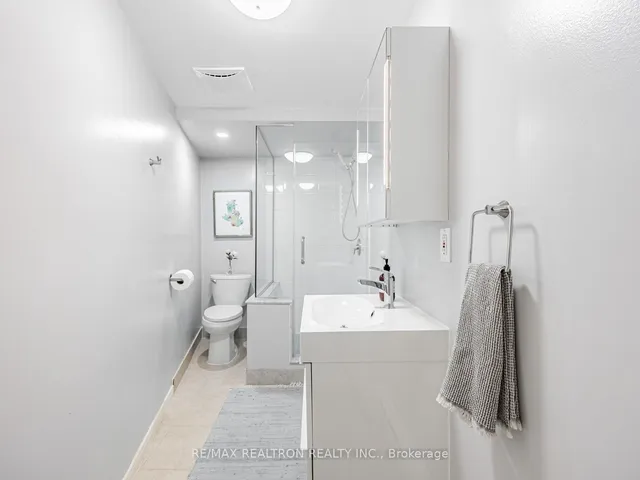 Additional image 29 of 2 Carol Wrenway