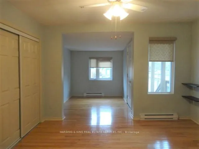 Additional image 8 of 37 Connaught Ave