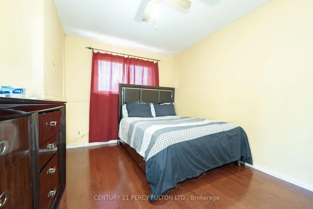 Additional image 27 of 26 Marlebon Rd