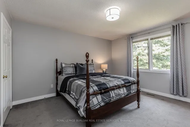 Additional image 28 of 1352 Winterberry Dr