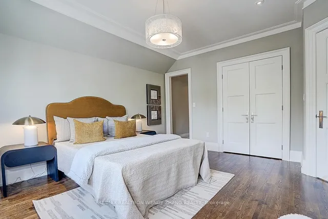 Additional image 31 of 93 Parkview Ave