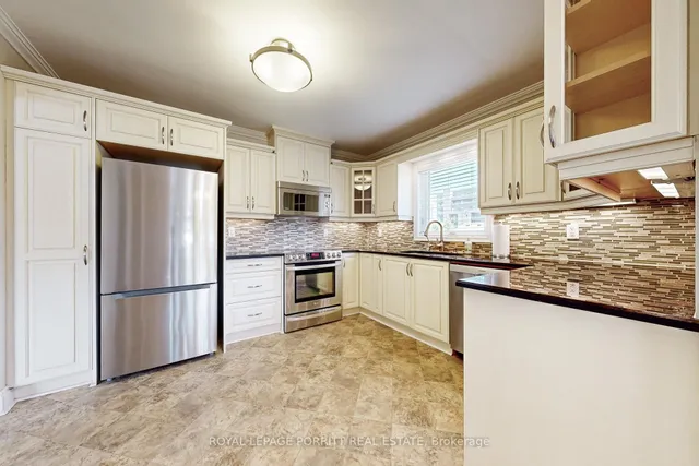 Additional image 10 of 3 Orianna Dr