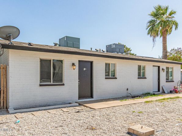 3128 W Pima St APT 2, Phoenix, AZ 85009