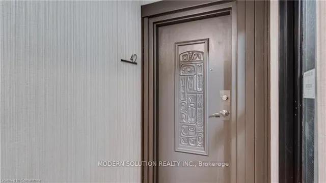 Additional image 5 of 1016 Falgarwood Dr Unit 42