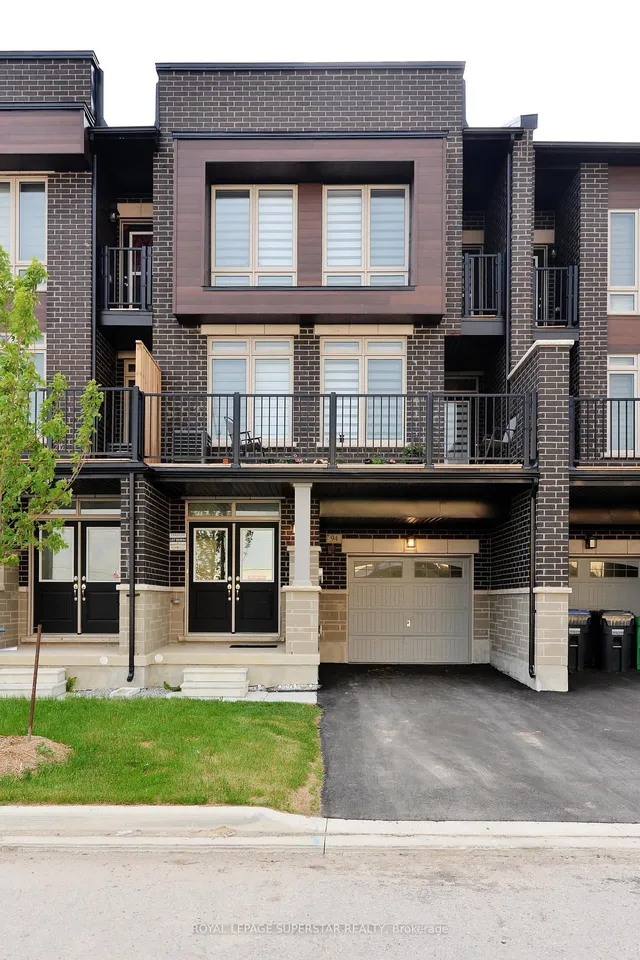 Additional image 2 of 94 Donald Ficht Cres