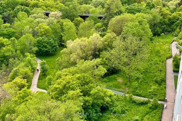 Additional image 33 of 25 Adra Grado Way Unit 1532