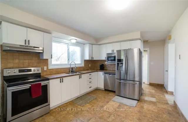 Additional image 15 of 10 Esquire Pl