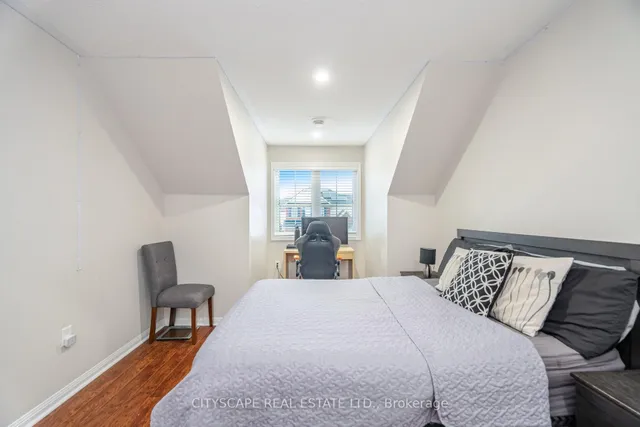 Additional image 6 of 170 Fennamore Terr