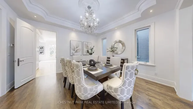 Additional image 7 of 116 Haddington Ave