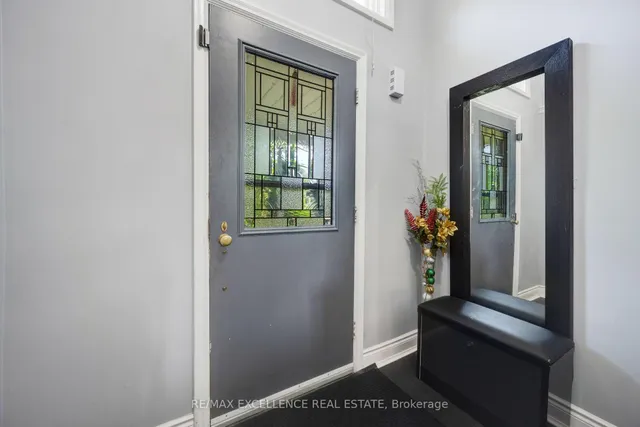 Additional image 2 of 38 Eldomar Ave