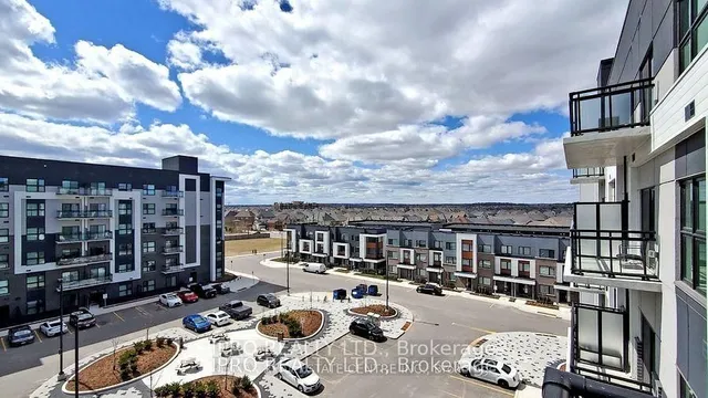 Additional image 7 of 102 Grovewood Common Circ Unit 117