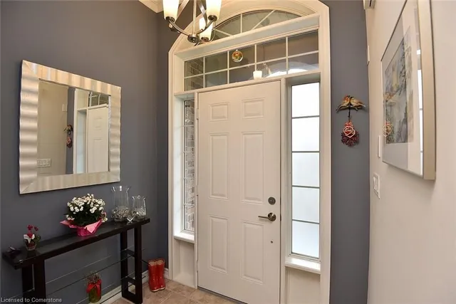 Additional image 7 of 21 Guest St