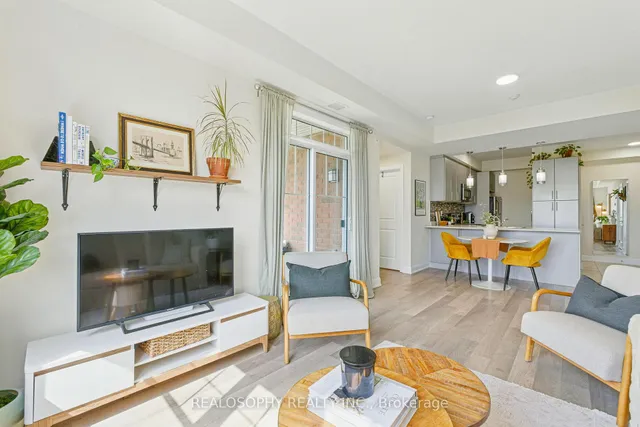 Additional image 6 of 2333 Sawgrass Dr Unit 304