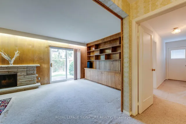 Additional image 30 of 3 Rockland Dr