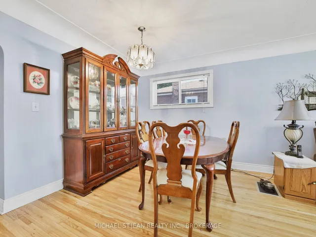 Additional image 16 of 333 East 33rd St