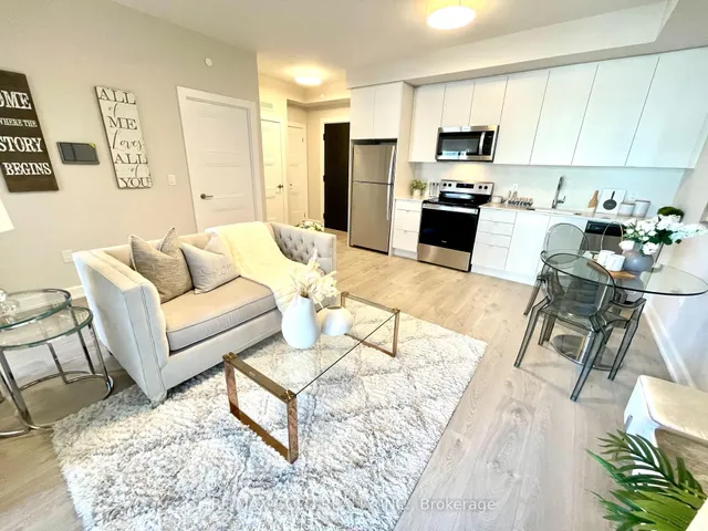 Additional image 11 of 3200 William Coltson Ave Unit 602