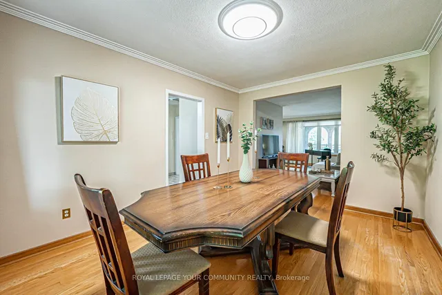 Additional image 15 of 108 Rowntree Mill Rd