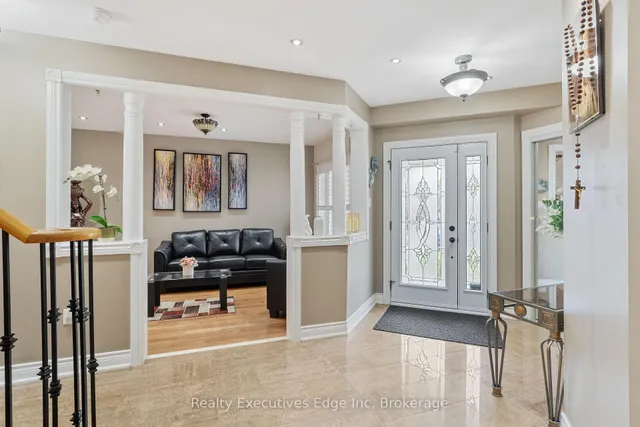 Additional image 5 of 6356 Newcombe Dr