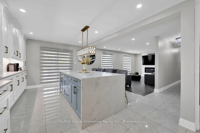 Additional image 14 of 65 Ben Tirran Cres