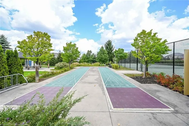 Additional image 48 of 72 Abbotsford Trail